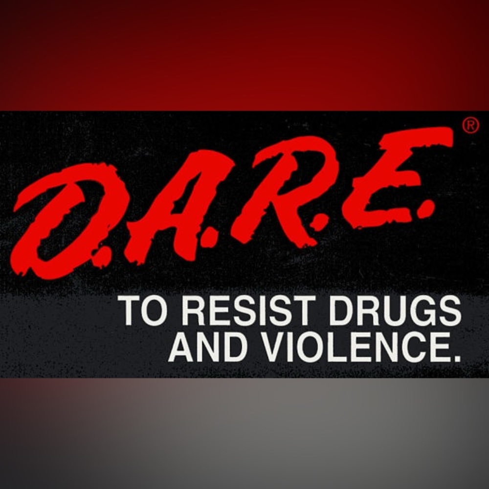 Meet your Posher, Slushiex